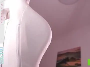 Chaturbate Free Porn Cam of oke_doke