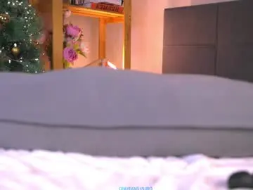 Chaturbate Watch Live Sex Cams of oke_doke