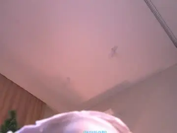 Chaturbate Nude Webcam of oke_doke