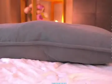 Chaturbate Private Sex Chat of oke_doke