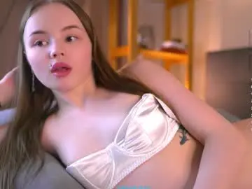 Chaturbate Adult Webcams of oke_doke