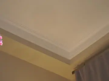 Chaturbate Live Porn of oke_doke