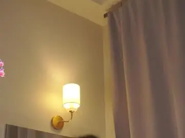 Chaturbate Adult Webcam of oke_doke