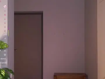 Chaturbate Free Live Porn of oke_doke