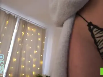 Chaturbate Free Porn Cam of oke_doke