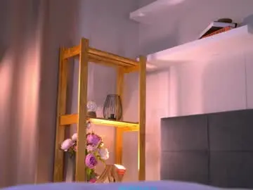 Chaturbate Adult Webcam of oke_doke