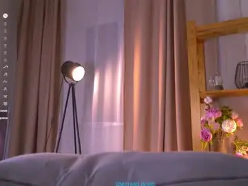 Chaturbate Free Porn Cam of oke_doke