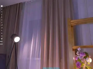 Chaturbate Adult Video Chat of oke_doke