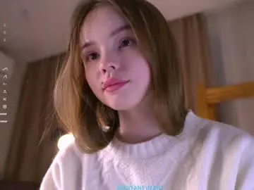 Chaturbate Adult Video Chat of oke_doke