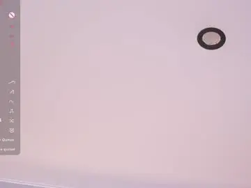 Chaturbate Sex Chat of oke_doke