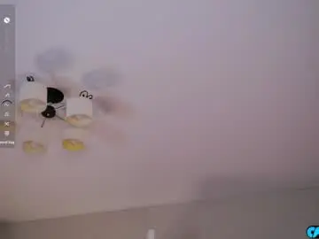 Chaturbate Sex Chat of oke_doke