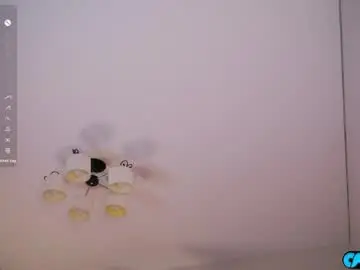 Chaturbate Adult Webcam of oke_doke