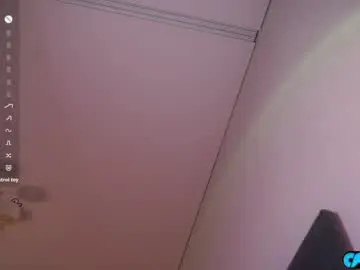 Chaturbate Private Sex Chat of oke_doke