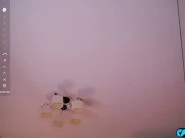 Chaturbate Best live sex cam show of oke_doke