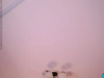 Chaturbate Nude Webcam of oke_doke