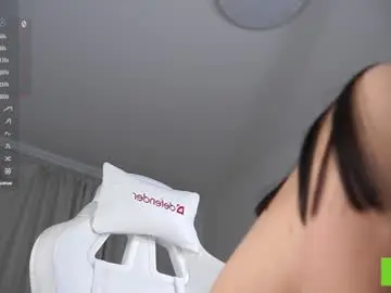 Chaturbate Live Porn of oke_doke