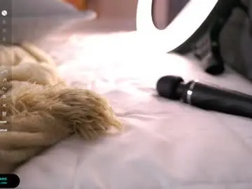 Chaturbate Sex Chat of oke_doke