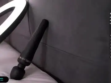 Chaturbate Private Sex Chat of oke_doke