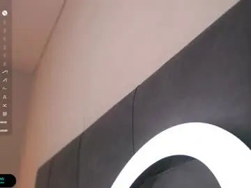 Chaturbate Private Sex Chat of oke_doke