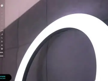 Chaturbate Free Live Porn of oke_doke