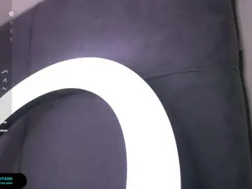 Chaturbate Private Sex Chat of oke_doke