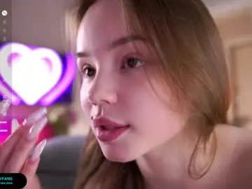 Chaturbate Best live sex cam show of oke_doke