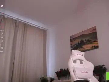 Chaturbate Live Sex of oke_doke