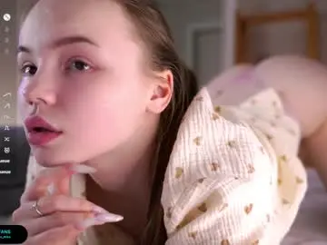 Chaturbate Free Porn Cam of oke_doke