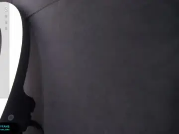 Chaturbate Nude Webcam of oke_doke