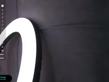 Chaturbate Sex Chat of oke_doke