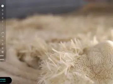 Chaturbate Adult Webcams of oke_doke