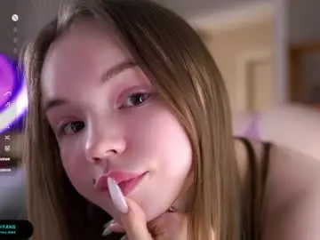 Chaturbate Watch Live Sex Cams of oke_doke