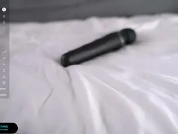 Chaturbate Private Sex Chat of oke_doke