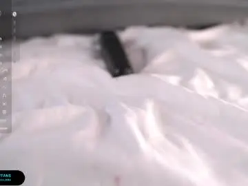 Chaturbate Free Porn Cam of oke_doke