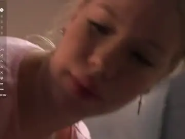 Chaturbate Adult Video Chat of oke_doke