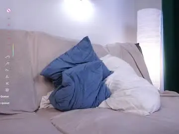 Chaturbate Live Sex of oke_doke