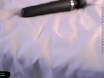 Chaturbate Free Porn Cam of oke_doke