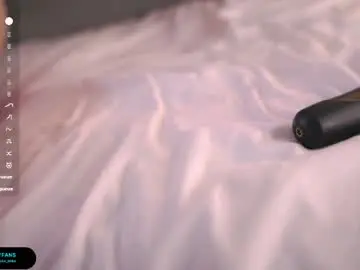 Chaturbate Watch Live Sex Cams of oke_doke