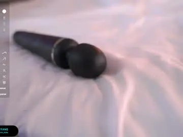 Chaturbate Live Porn of oke_doke