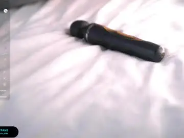 Chaturbate Live Porn of oke_doke