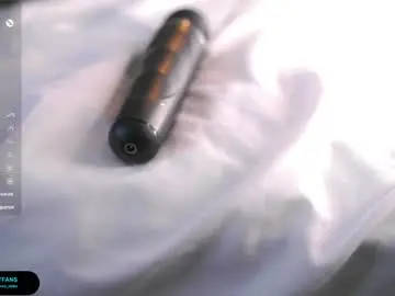 Chaturbate Free Live Porn of oke_doke