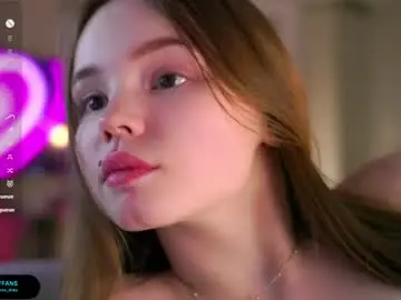 Chaturbate Live Sex of oke_doke