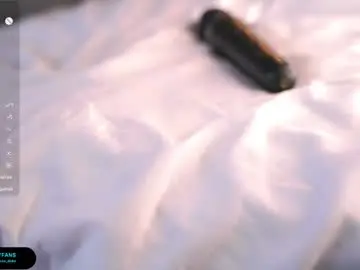 Chaturbate Live Sex of oke_doke