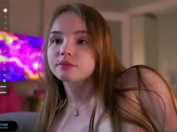 Chaturbate Live Sex Cam of oke_doke