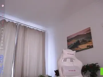 Chaturbate Free Live Porn of oke_doke