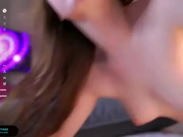 Chaturbate Free Live Porn of oke_doke