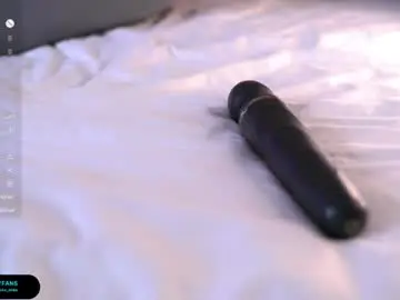 Chaturbate Best live sex cam show of oke_doke