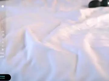 Chaturbate Free Porn Cam of oke_doke