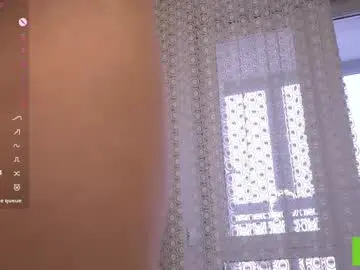 Chaturbate Free Porn Cam of oke_doke