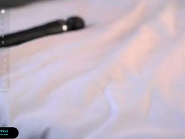 Chaturbate Best Webcam of oke_doke